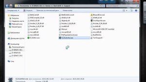 Инструкция по запуску StarCraft 2: Wings of Liberty + Heart of the Swarm