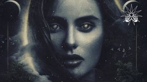 Инвокация Лилит | Ритуал призыва Лилит | Обращение к Лилит | Ритуал обращения к Лилит