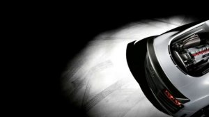 Audi R8 gt Official trailer