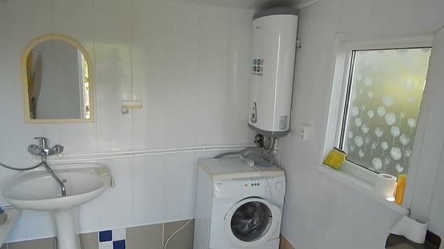 дом в селе покровское на участке 22 сотки смотреть онлайн