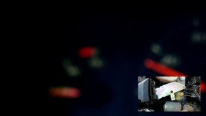 Автоподсос СадкоЪ-2 на карбюратор озон.