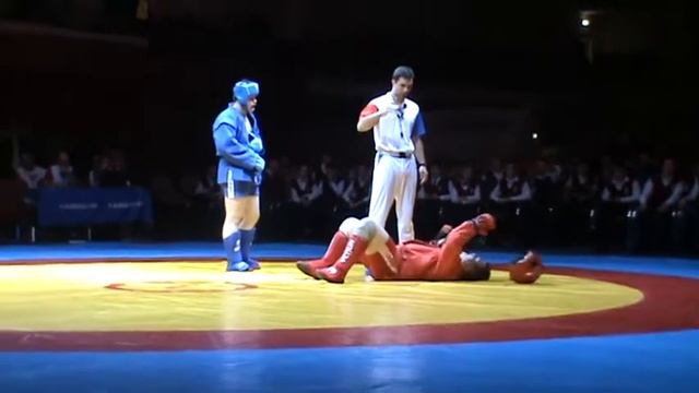 +87 Финал смотреть онлайн