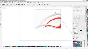 Calendar2025 CorelDraw Tutorial