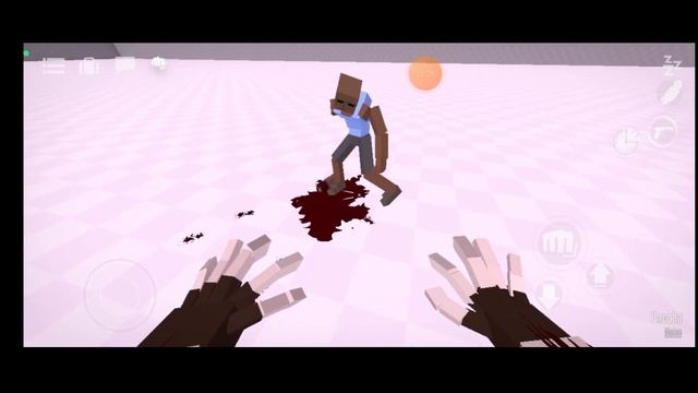 гори оно всё жёлтым пламенем/обновление 14.9.3./обзор на Gorebox/17 часть
