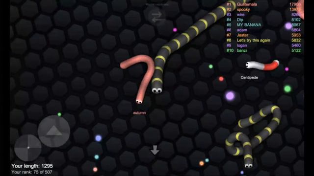 Слеза рео смотреть онлайн