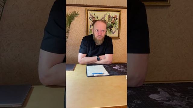 Онкология молочной железы можно ли вылечить с помощью голодания