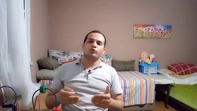 Spring Boot Nedir Ne İşe Yarar смотреть онлайн