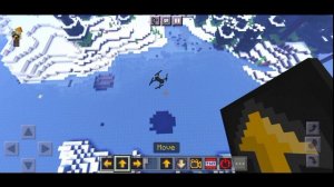 rc drone mod for minecraft pe 1.18|minecraft drone mod download |Drone Mod For Minecraft Pe