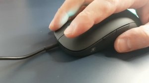Обзор мыши Steelseries SENSEI TEN 2019. Не так хорош как говорят.