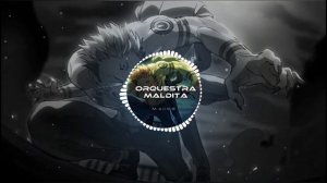 trashxrl - Orquestra maldita tiktok version - Slowed/Reverb - ᴇᴅɪᴛᴇᴅ ᴀᴜᴅɪᴏ