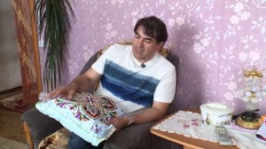 Полетели. Поедим -  Малая Сердоба (Малосердобинский район)