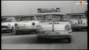 История Машины BMW 2020 новая версия