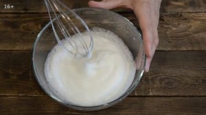 Сырники из творога. Не жарим, а печем в духовке.