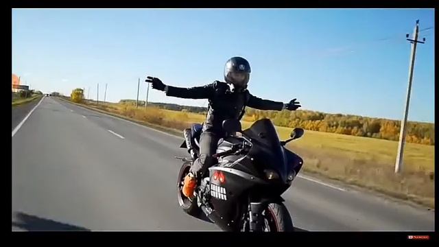 погип Диабло р1 ???????