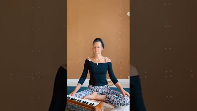 Aniko Yoga - АНИКО йога : ГУРУ МОТИВАЦИИ (@ anikoyoga~1591427776~17849763602114472~1 смотреть онлайн
