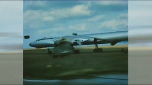 Случай в квадрате 36 80 ВИА Пламя