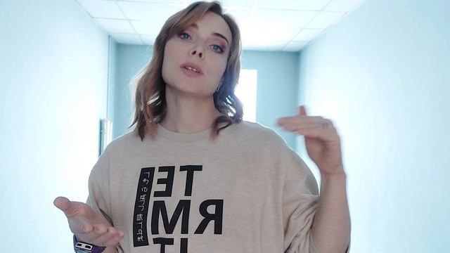 огневка_курс 6 мес смотреть онлайн