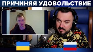 ?? ?? Русский играет украинцам. "Причиняя удовольствие" / 22 выпуск  / пианист в чат рулетке