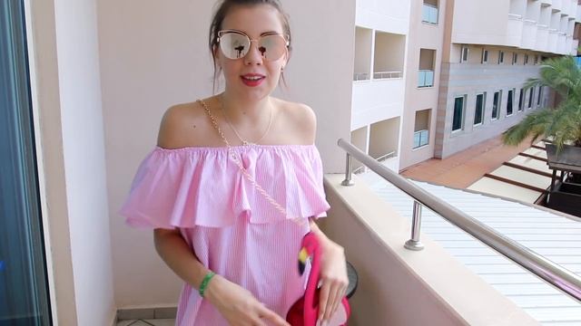 30 ОФИГЕННО КРУТЫХ и ПОЛЕЗНЫХ ВЕЩЕЙ С ALIEXPRESS, ROSEGAL // VLOG ‘овая РАСПАКОВКА ЛУЧШИХ ВЕЩЕЙ смотреть онлайн