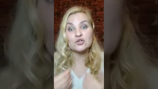 Маркетинг для фотографа. Начало смотреть онлайн