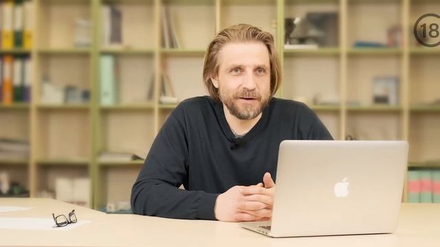Мифы о ВИЧ. ВИЧ-диссиденты | Лекция психолога