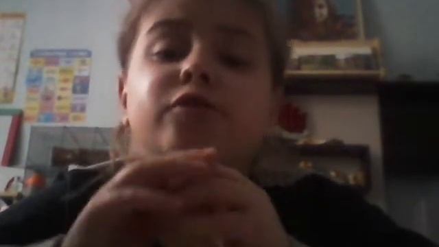 Холоднокровные динозавры