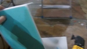 Обзор реноватора Kolner kmt300vn самый бюджетный вариант.Review of Kolner Renovator kmt300vn