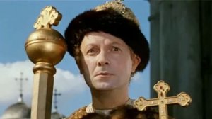 Лютики-цветочки у меня в садочке! Не дождусь я ночки!!!