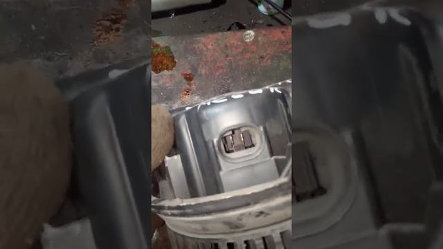 моторчик печки Рено Меган Сценик вентилятор отопителя Рено Меган Сценик смотреть онлайн