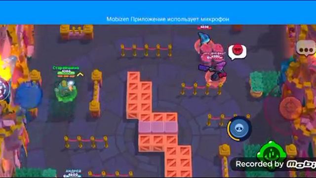 Дамир даун смотреть онлайн