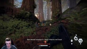 ВЗРЫВ ЗВЕЗДЫ СМЕРТИ►Star Wars Battlefront 2 l Прохождение l #2 l Стар Варс Баттлфронт