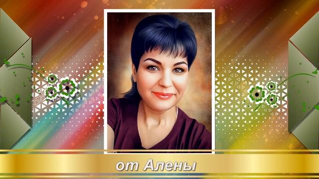 ВЫСТАВКА 2022 ГОДА смотреть онлайн