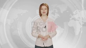 инструкция по оформлению грузового пропуска в москву на мкад ттк ск