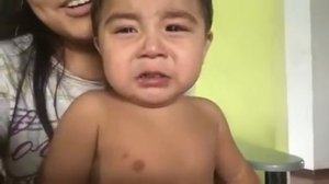 Песня чебурашки