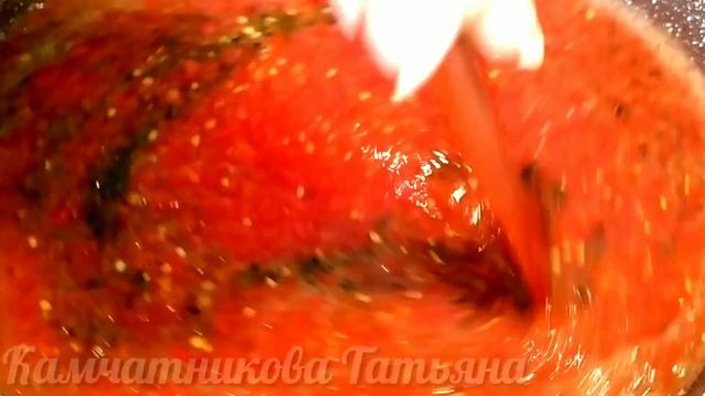 Базиликовый Соус-Суго ! Обалденный!К мясу, к борщу, в зажарку и на хлебушек! Готовлю сразу 5 порций смотреть онлайн