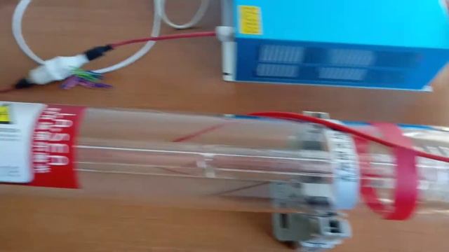 Lasea F6 смотреть онлайн