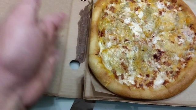 VLOG: СКОЛЬКО МНОГО ИХ! 16.02.2023 смотреть онлайн