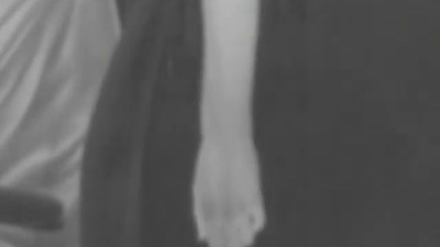 lite xq30v смотреть онлайн