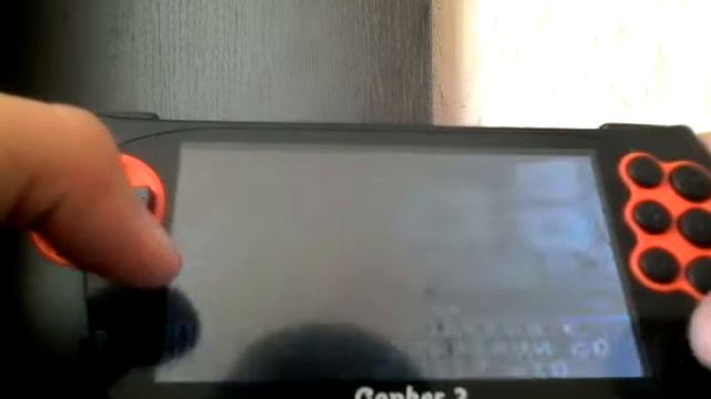 Мама купила приставку смотреть онлайн