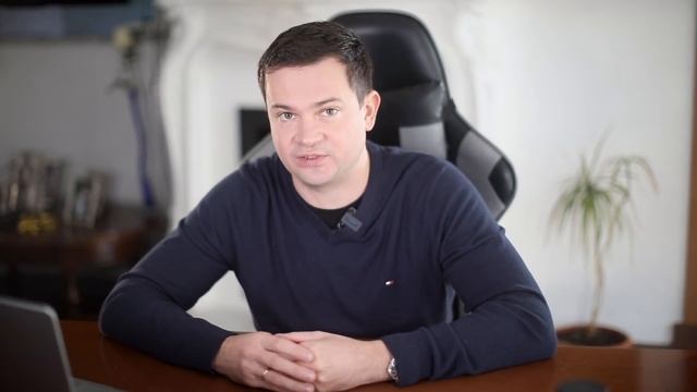Как найти работу в Италии без знания итальянского языка?