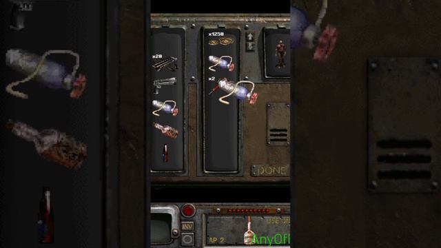 How To Unalive Salvatore Sneaky Like In Fallout 2