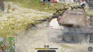 РАЗБЛОКИРОВКА ЛЕГЕНДАРНЫХ КАМУФЛЯЖЕЙ ДЛЯ TANKS BLITZ?