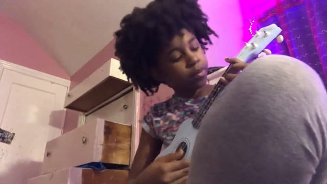 This Is Home- Cavetown смотреть онлайн