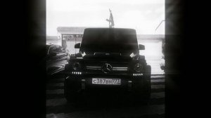 RAIKAHO  Люди снова телефон молчит  🎵