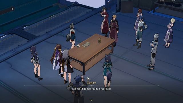 Мужик лает без регистрации и смс смотреть онлайн