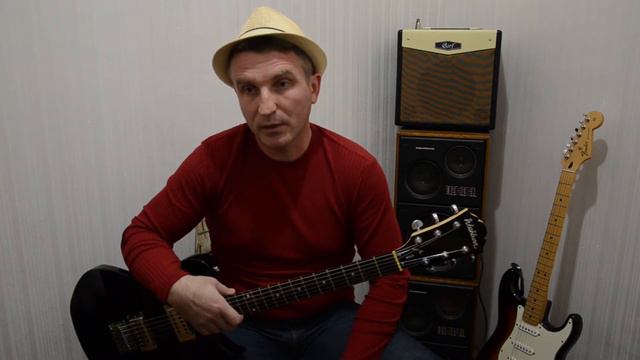 Огляд🔍Washburn WI24 електрогітара🎸для року🤘 смотреть онлайн