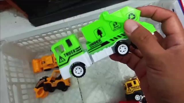 Box Full Off Cars, Rolls Royce, Ferrari, Lamborghini, Lexus, Suzuki, Daihatsu, Buggati, Audi, Fs22