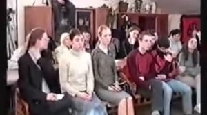 Почему в России рождается так много дефективных детей (ответ)