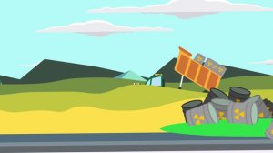 Атомные технологии - [ОКнеОК]