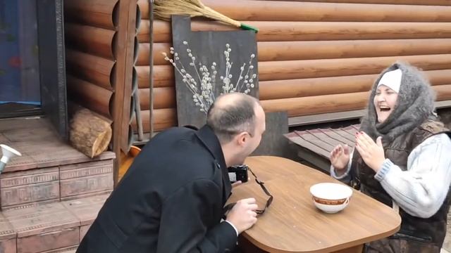 Братство РЦКУ. Лига ЗабЖД 2019 смотреть онлайн